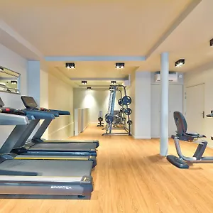  Appartement 93 - Luxury Flat In Le Marais France
