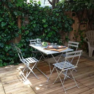  Appartement 6a France