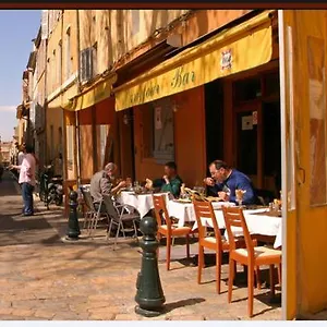  Appartement New! T2 Idéalement Situé Au Coeur Du Centre Historique. France